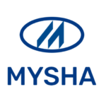 Mysha Group Of Companies